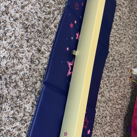 AG BEAM AND MATT - Picture 3 of 4